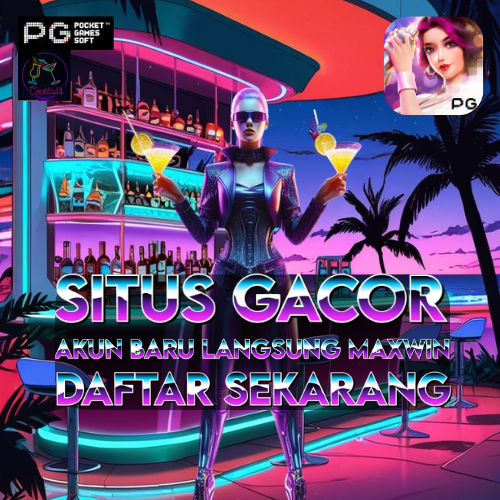 Sinarmas88 : Situs Game Online Viral Dengan Daya Pikat Tinggi